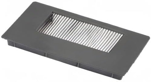 Replacement Parts for ECOVACS DEEBOT 900 901 Robotic Vacuum Cleaner, Filter and Brush Replacement Parts