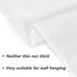 40L 60W Inches HVEST Magic Bookshelf Tapestry Vintage Bookshelf Witchy Books Plant Skull Gothic Halloween Tapestry Wall