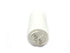 WH12X10462 Washing Machines Capacitor for GE Washing Machines