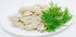 Russian Pelmeni Dumpling Machine - Plastic Mould Shape for Ravioli and Pelmeni