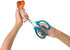 Trudeau Maison Seafood Shears