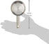 Tablecraft 1/2 Cup Stainless Steel Measuring Cup