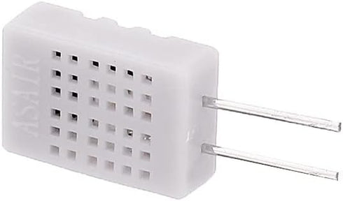 HR202 Hygrometer Humidity Sensor HR202L for DIY Kit