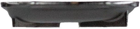 Lodge Cast Iron Cornstick Pan
