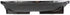 Lodge Cast Iron Cornstick Pan