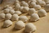 Russian Pelmeni Dumpling Machine - Plastic Mould Shape for Ravioli and Pelmeni