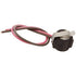 Replacement W10225581 Defrost Sensor for Whirlpool Refrigerator, Compatible with AP6017375, 2149849, 2161331