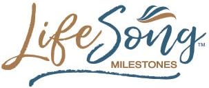 LifeSong Milestones Dog Wedding Sign Decor for Reception and Ceremony, 5.5x12, My Parents are Getting Married
