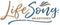 LifeSong Milestones Dog Wedding Sign Decor for Reception and Ceremony, 5.5x12, My Parents are Getting Married