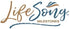 LifeSong Milestones Dog Wedding Sign Decor for Reception and Ceremony, 5.5x12, My Parents are Getting Married