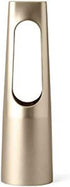 Champagne Opener