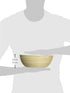 8-Inch, Frieling Banneton Bread Proofing Basket - Beige, Round - Sourdough Proofing Basket & Bread Bowls for Rising