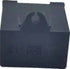 REFRIGERATOR CAPACITOR WR55X24064 for GE
