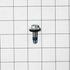 WP358237 Replacement Agitator Bolt for Washing Machine