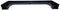 UPGRADED Lifetime Appliance WB15X321 Door Handle for General Electric Microwave