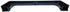 UPGRADED Lifetime Appliance WB15X321 Door Handle for General Electric Microwave