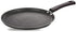 Non Stick Dosa Pan, Big Dosa Tawa Size-285 mm, Thickness 2.6mm, Round Griddle Cookware Pan - Color Black