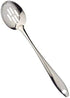 Cuisinart Stainless Steel Slotted Spoon