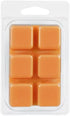 Tuscany Candle Fragrance Bars, 2.5-Ounce, Pumpkin Spice