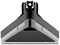 7" Stain Tool Brush for Hoover Carpet Cleaner, Compatible with Multiple Models
