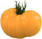 Yellow Azoychka Tomato Seeds - Heirloom Large Tomato - One of The