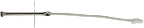 PRYSM Range Oven Sensor, Replaces EBG61305805