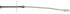 PRYSM Range Oven Sensor, Replaces EBG61305805