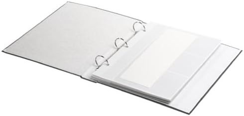 Pioneer Photo Albums Hunter Green Photo Album, APS-247