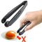 newyolk The Original Egg Tool. Engineered to instantly pick up that nasty glob