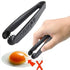 newyolk The Original Egg Tool. Engineered to instantly pick up that nasty glob