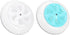 Travel Portable Washing Machine, Mini Household Small Washing Machine with Ultrasound Turbo Washer