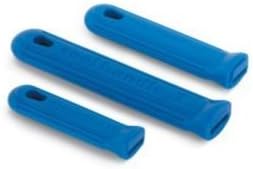 4" Handle Sleeve by Vollrath