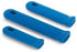 4" Handle Sleeve by Vollrath