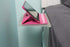 Urban Shelf (Clear