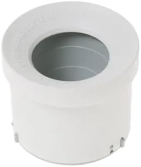 WH43X24454 Washer Softener Dispenser Replacement for GE Washing Machine, Compatible with PS11736865