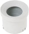 WH43X24454 Washer Softener Dispenser Replacement for GE Washing Machine, Compatible with PS11736865