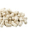 Jelinek Cork Assorted Size Tapered Stoppers, 45 Pcs
