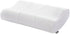 TEMPUR-Protect Contour Pillow Protector, Queen, Beige