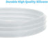 Silicone Sealing Ring Food Grade Gaskets for Still/Water Distiller/Wine Making Kit, 2 Gallon