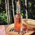 Bormioli Rocco Country Home Fiesole Bottle - 24-Ounce