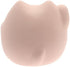 Kotobuki Maneki Neko Charm Renai-un Collectible Figurine, Love, Pink