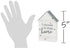 Rustic House-Shaped Mini Wood Block Sign - "I Choose to Stay Home" 3"W x 4"H x 1"D