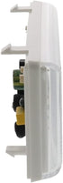 ERP W10515058 LED Light for Refrigerators