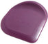 Progressive International Colored Pan Scraper