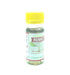 Generic 10ml Rennet Microbial - Cheese Coagulant - Beginner friendly