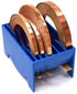 SGI Foil Dispenser