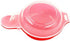 HORNO Easy Microwave Egg Cooker/Poacher, Set of 2