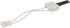 PRYSM Dryer Igniter Replacement for D510184P