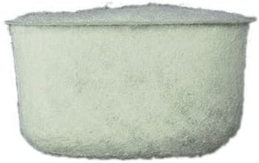 Delonghi 5513214241 Carbon Filter