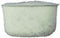 Delonghi 5513214241 Carbon Filter